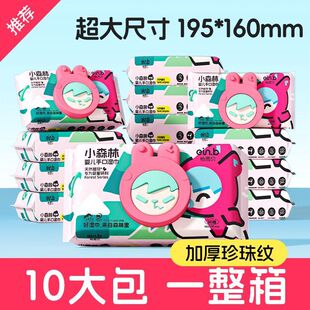 ����ؐ����Ӵ�Ӻ�����y�ֿ�ƨ�������׃�ͯ�񼈽���������坍