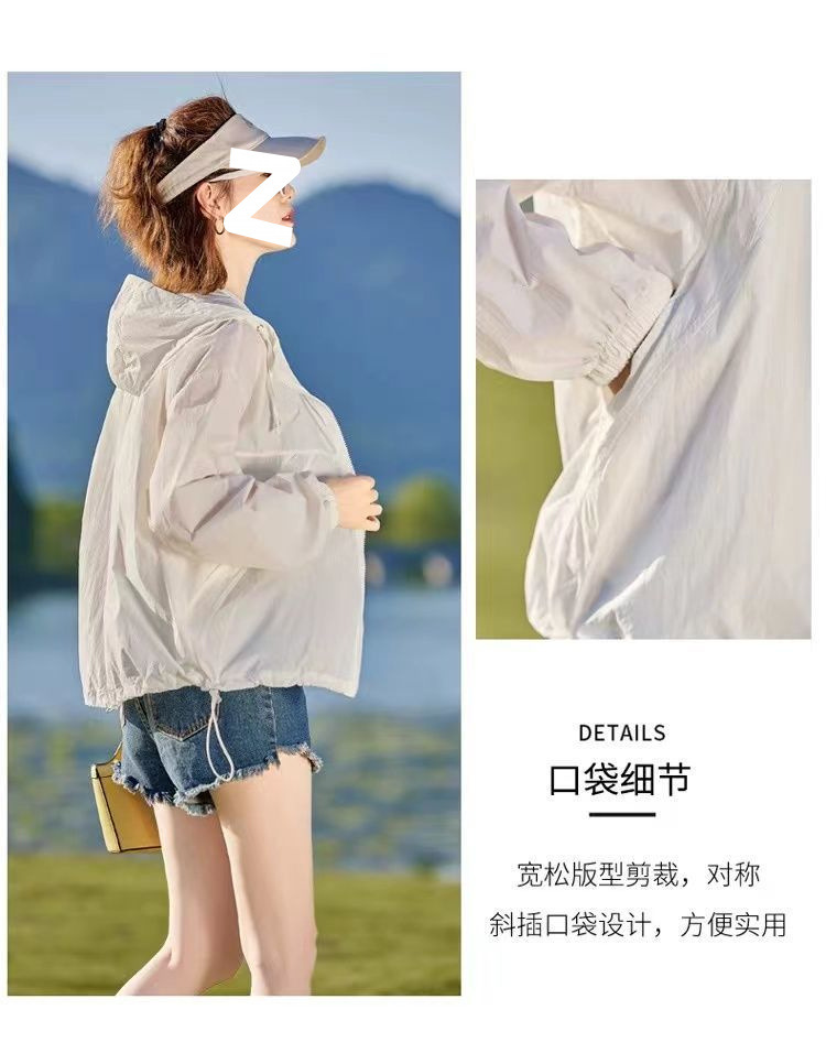 e0e7bb26-5749-4a83-bd64-400202b815bd.jpe