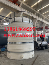 ���σ��޹����� ��ˮ̎��ѭ�h���� �}ˮ���� �L����ʽ���۹�