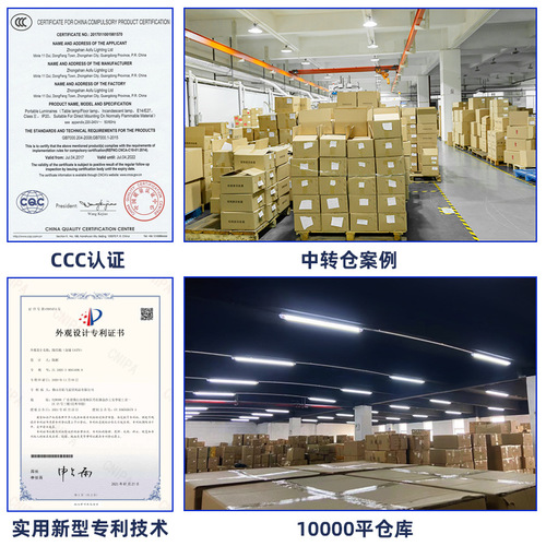 Hairdressing scaled 160ml hair dyeing and perming bottle, comb teeth can spray water, hairdressing and perming dropper kettle