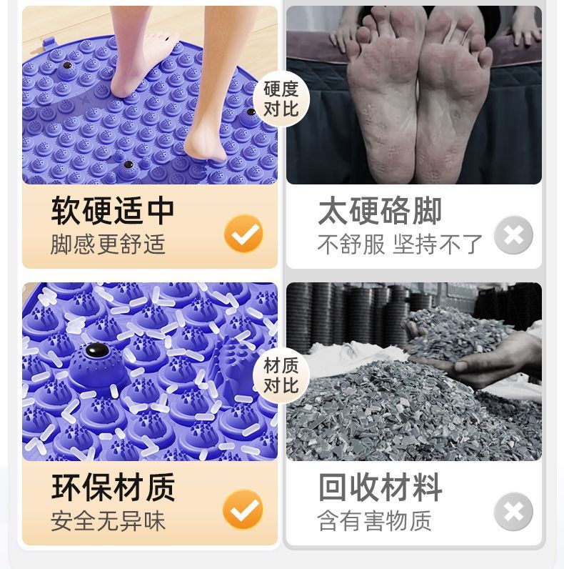 d90642c0-1fe8-4829-8f19-94bb38ad3c3a.jpe