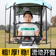 ?���տs�ۯBʽ����늄�܇�����������¿�Ħ����݆܇���ƿ܇���