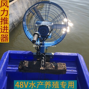 �L�����M��48��늄Ӓ�{�C��C��Ͷ���Bֳ�L���r������650W�з��