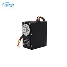 120kg.cm�����ŷ�늙C �ɾ���RS485�ӿ� ��Ť���ŷ�늙C�����a��