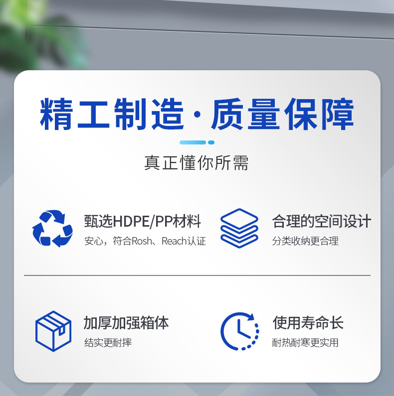 微信图片_20240111131504