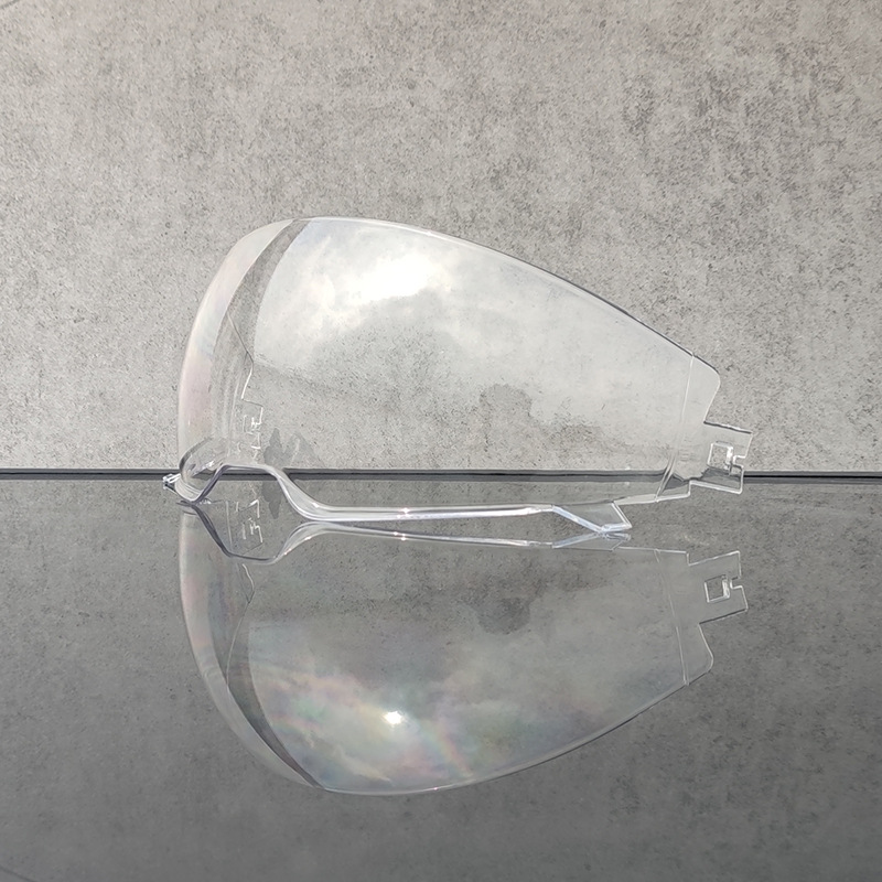 Orz 301 original endoscopio visión nocturna cuero borde ORZ-163 endoscopio colorido visión nocturna