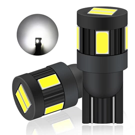 示宽灯;刹车灯;雾灯