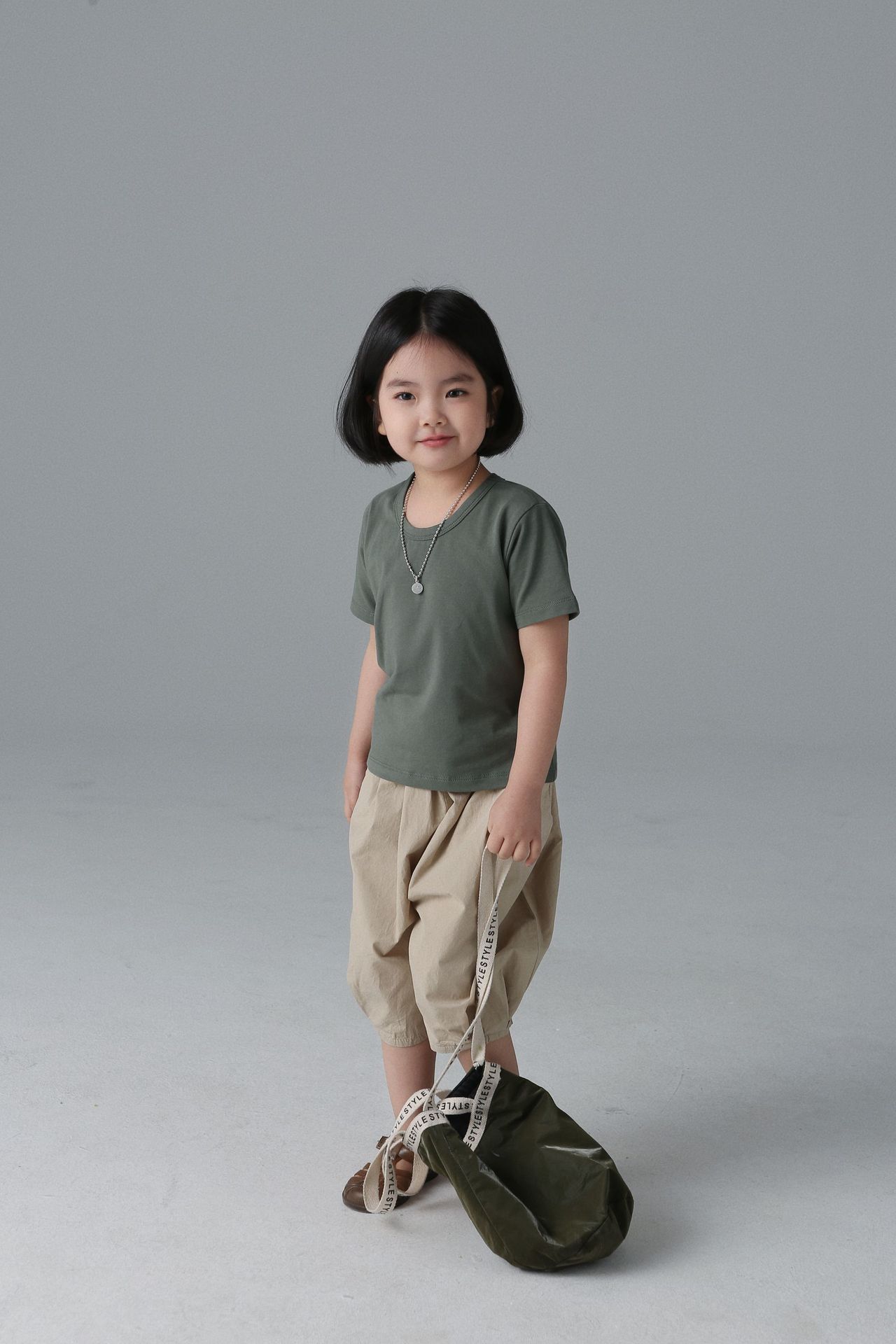 2024-02-09 102959.jpg