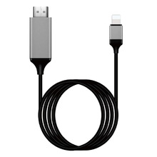 �m����O����׿type-c�֙C�Dhdmi��iPhoneͬ����Ͷtypec�Dhdmi��