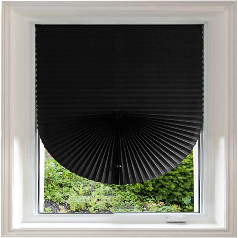 Home Decoration Living Room Bedroom Home Kitchen Bathroom Balcony Non-Woven Blackout New 100% off Curtain Retail Home Decoration Living Room Bedroom Home Kitchen Bathroom Balcony Non-Woven Blackout New 100% off Curtain Retail