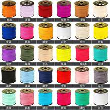 2.7mm�n���qƤ�Kdiy�Ʒ����ţƤ�K¹Ƥ�KƤ�q�K�p��q�����K���l