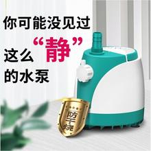 MSQG~םˮˮóˮС͵oˮѭh^Vѭ