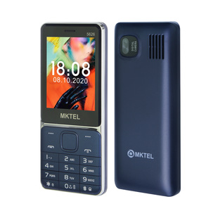 2025�羳 �нӬF؛ӆ�� 5626 2.8Ӣ���y���ܙC ���˙C