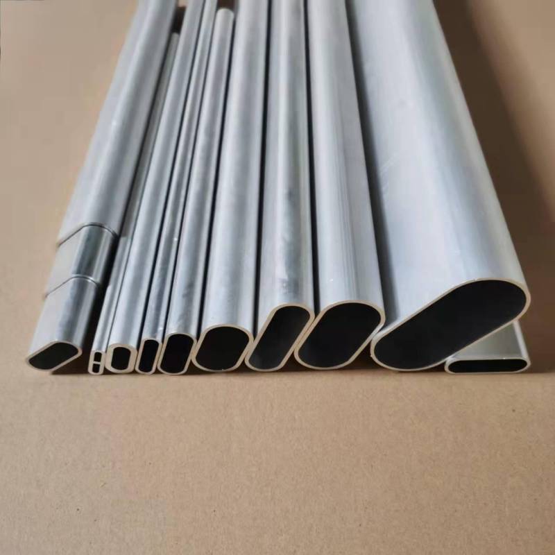 O1CN0126znbO1m0aIIFtqF7_!!2212