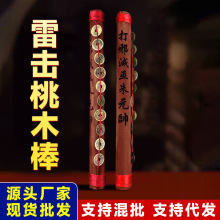 ��Ȼ�ד�����ľ���ֳ�ʮ���X��������լ�o�Ҕ[�����ֹ����Ʒ���l