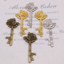 diy �͹��\�Ͻ��Ʒ�����ɫ�X݆耳��_ƿ���S��ֱ�N