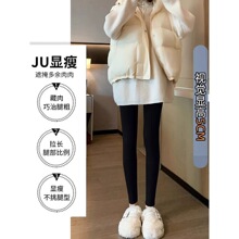 ��ɫᘿ����ѝŮ�ﶬ�ӽq�⴩��ů��ѝ�����@�ݰٴ�o��С�_ѝ