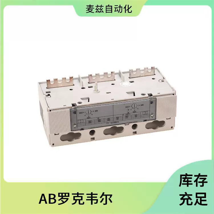 Роквелл AB 854J-BT25C ROCKEWLL Переключатель Z-25142