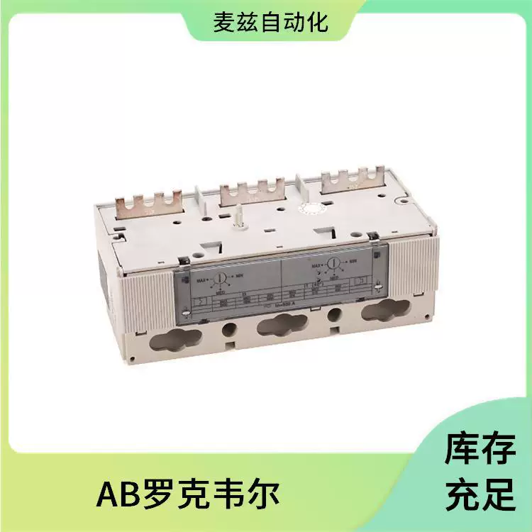 Роквелл AB 854J-BT25C ROCKEWLL Переключатель Z-25142