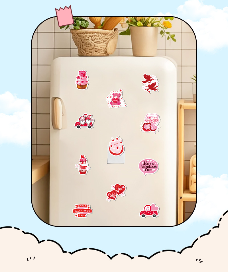 O1CN01BWq3ap2JGVjIXwmw6_!!2208034879394-0-cib.jpg?__r__=1756781344892