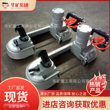 ѭ�hʽ䏗l�и��L���܉�и�C ��Ӿ�� FDJ-120�L���܉�и�C