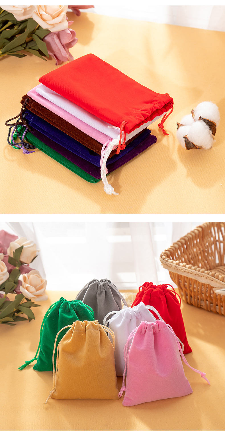 绒布袋_12