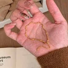 �¿��ɫ���������D�\�����Ů�r�аٴ��p��С���OӋins�L�߼�