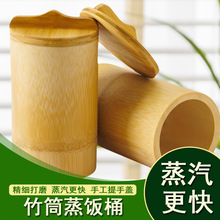 ���ֹ����������������r��Ͳ��������������\���w��Ͳ���Ͳ