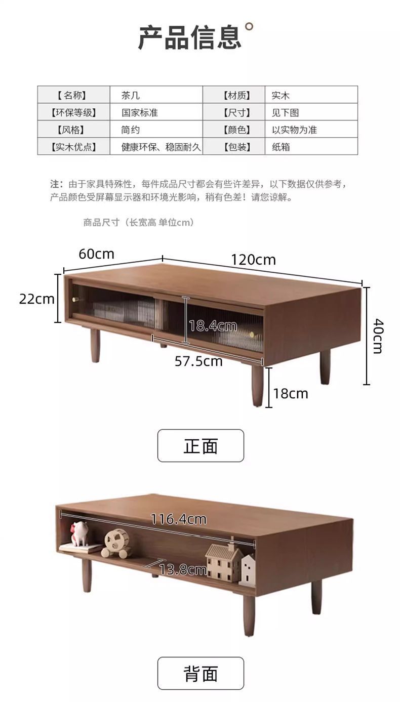 cc38f5cf-d247-4259-aa2d-0ca999db34a1.jpe