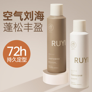 Ͷ͇FŮȻɳ־ʿ^ll͸zͰlz