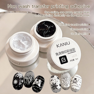 ����䓰��Dӡ�z�������̑B�ڰ�ɫ��ϴ���L�u׃����ָ��ӡ�������l