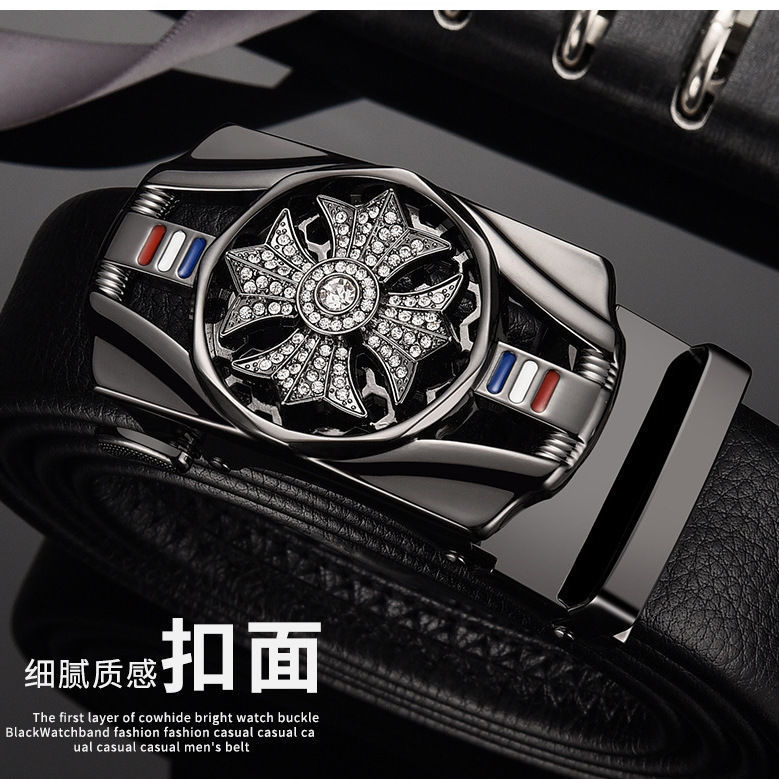 0fb887c3-d33a-47ea-88ec-cc7425