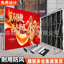 Wչ܏VչʾۯBKT屳܇L