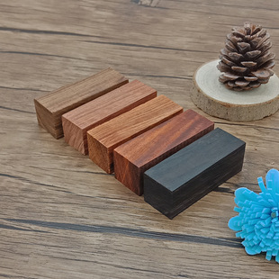 ���ľ�^���Ϸ��ư��քڼ��nľ��diy���Ͽ̵��ľ�^ԭľ�Ϲ�̴