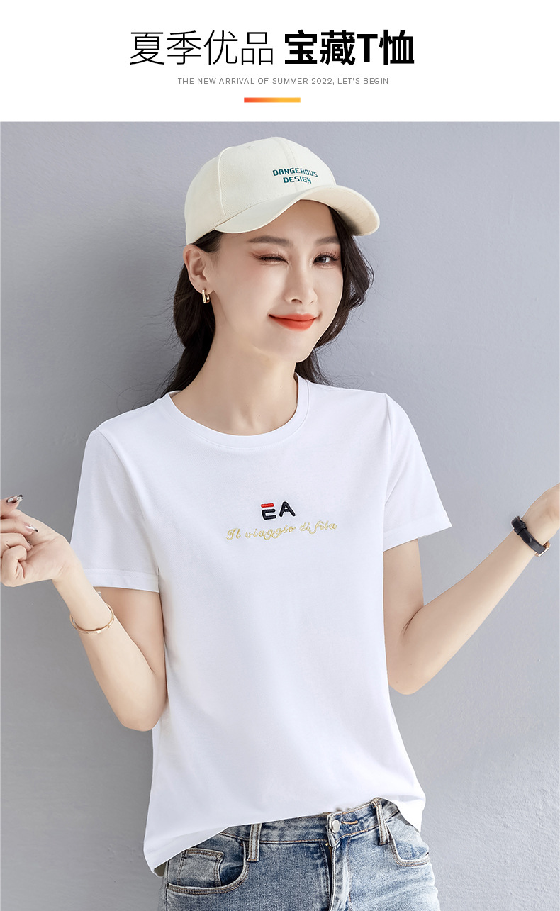 i2uUjf6mxdTrdS49SARyxH3mcdyX+NkhsAQ3