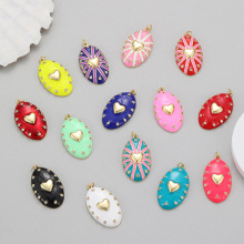 �W���¿�r�Џ͹ł��Ե��͙E�A�ν�ɫ�������͵����朰ٴ����