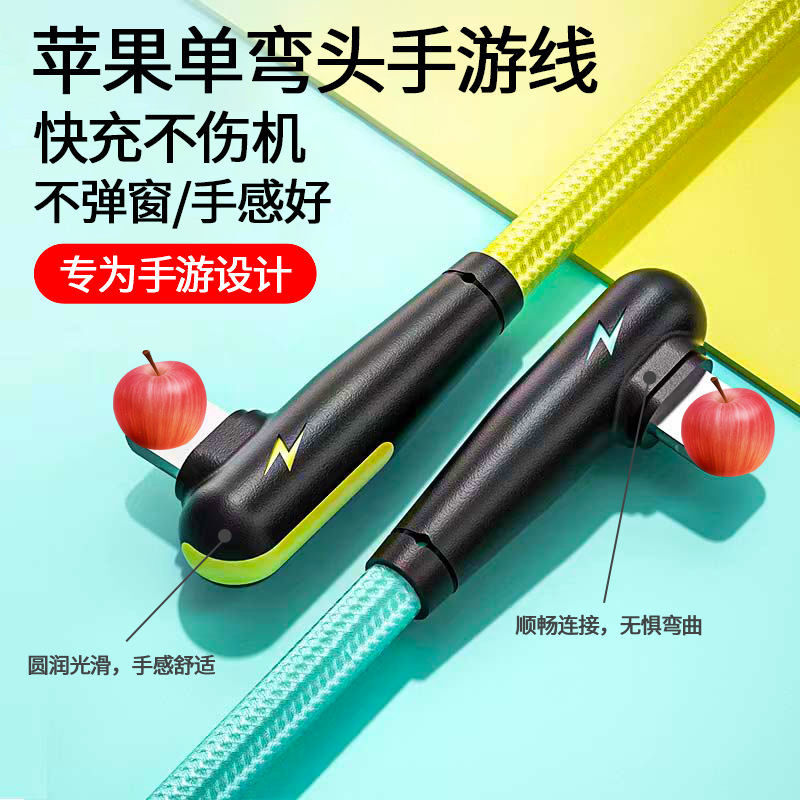 v1_hCsMcUW_7111985854110187809