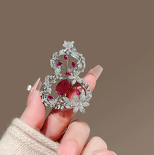 �������ŮС���߼����p�݄eᘾ��r�л��ٺ��J�ػ�����������