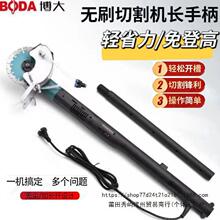 �����L���_�ۙC190���I�����ʟo�m�o���ǻ�����ˮ��_���ی���