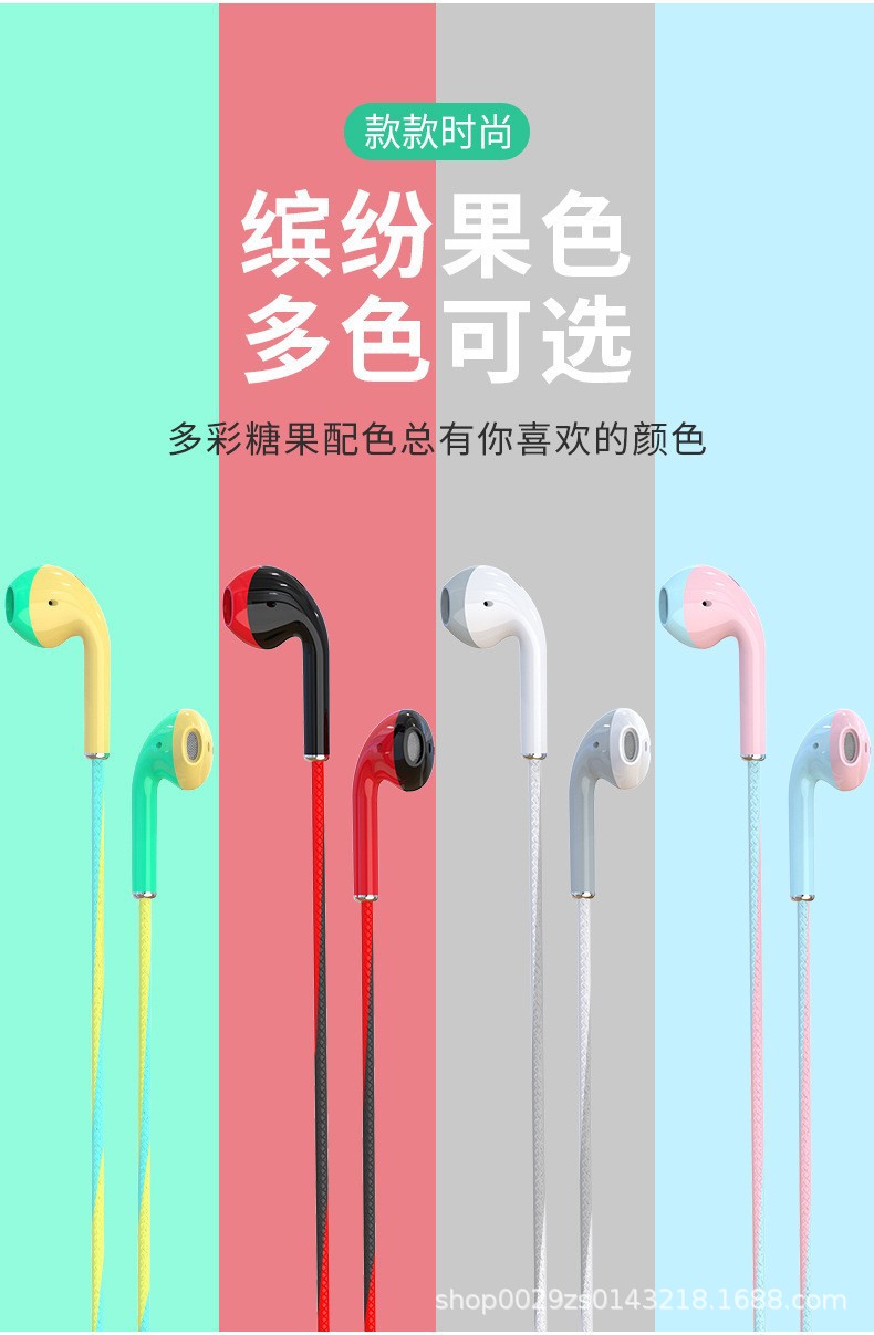 O1CN01hKZFtx1SzgmgqTIoZ_!!2585