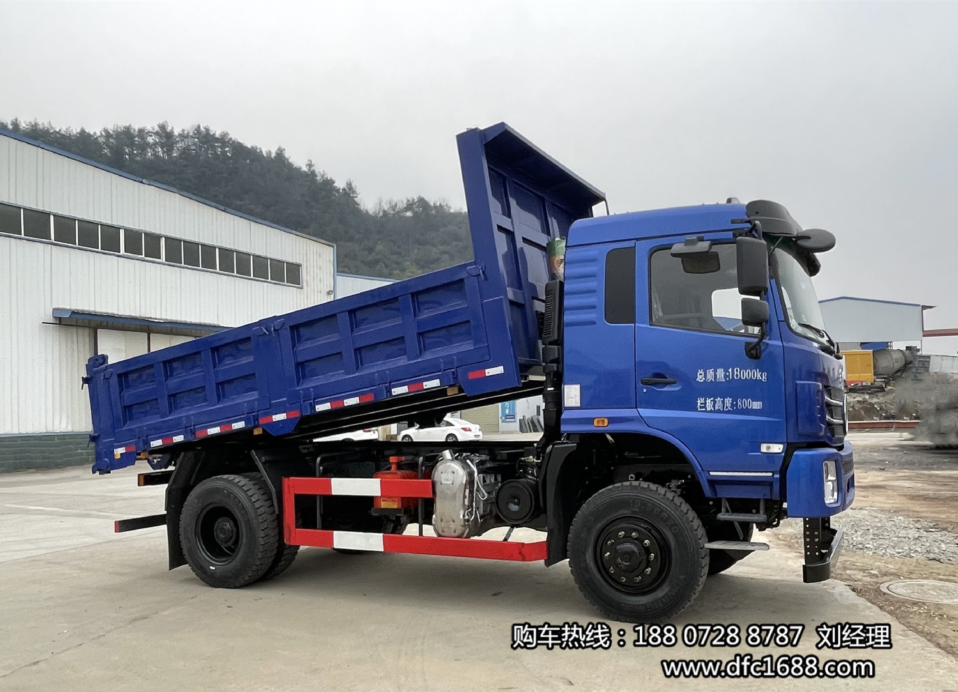 ����ԭ������������200��������ԽҰ��ж�����۸�-������ж��ľ��