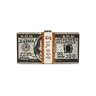 �������Ԫ��ˮ���������Q�W���������耳׿�bag���b��clutch