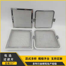 �羳�F؛ 304���P䓷��wֲ��lѿ�w���ΰ�߅�^�V�WƬ�R��͸��W�w