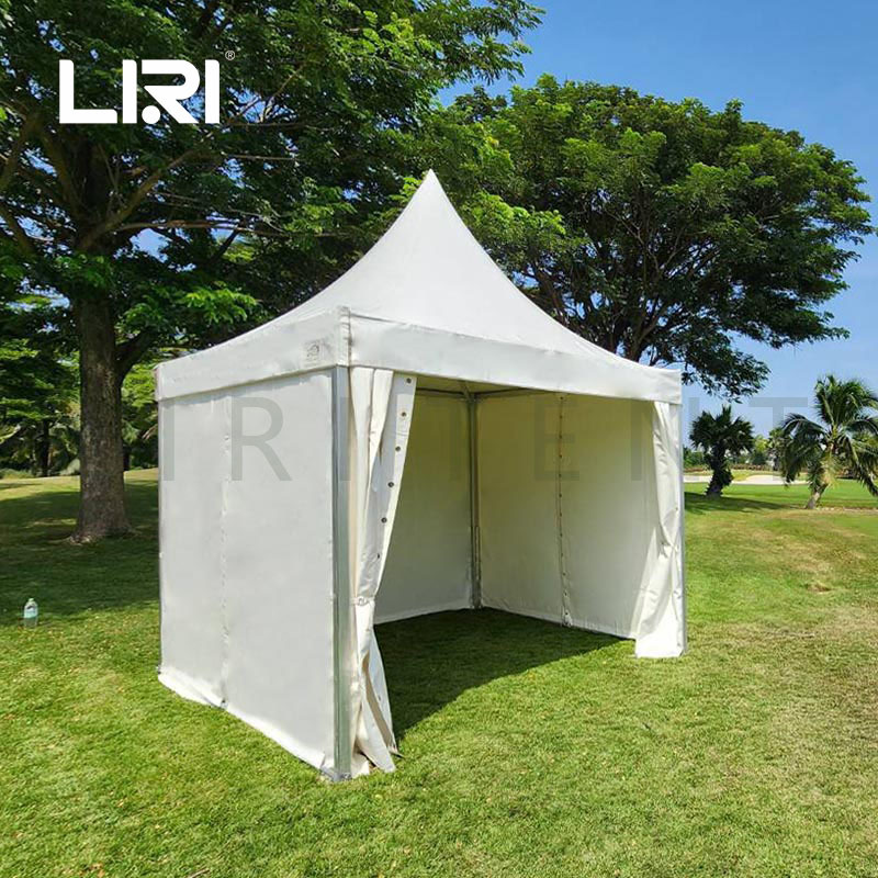 ������������ŷʽ�񷿴��ͳ�չ�����չ������ⶥ���񳧼�