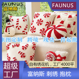 �¿�Ȧ�q���Wins�L�}�Q���������}�Q��¹���ȿ羳�Ҿ�ɳ�l���|