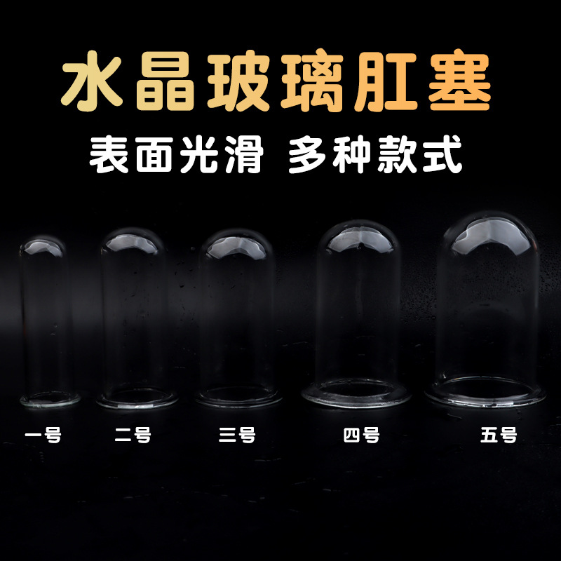 主图2.jpg