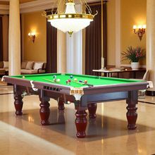 ������ʽ̨������׼�ʻ���ʽ����̨ʼ�d��ʽ����S����Դ��׼̨��