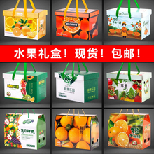 ˮbжYOͶYYжYƷпպӼ