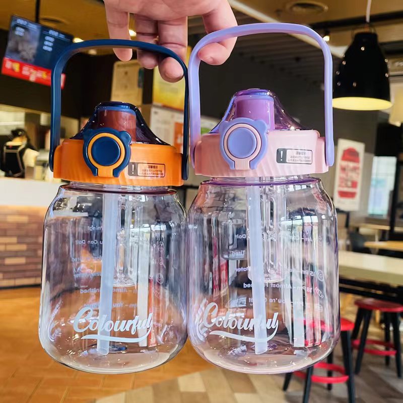 微信图片_202301011212404