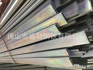 �麣ֱ�l�Ҿ߹� ���ι� ƽ�E�A�� ���ܿɼӹ�����䓹� �ɻ���